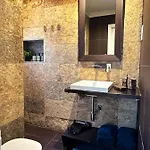 Diamond Rooftop & Private Terrace Sea Views * Barcelona